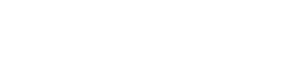 Abed Bouw